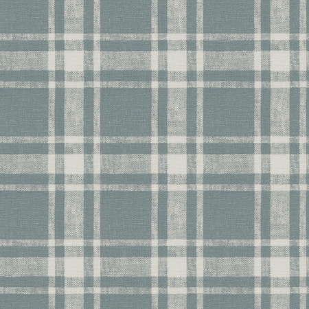 Manhattan Comfort Glasgow Antoine Denim Flannel 33 ft L X 205 in W Wallpaper BR4072-70021